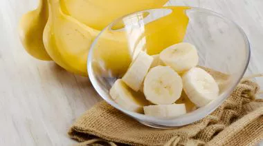 garnishing-instructions-image